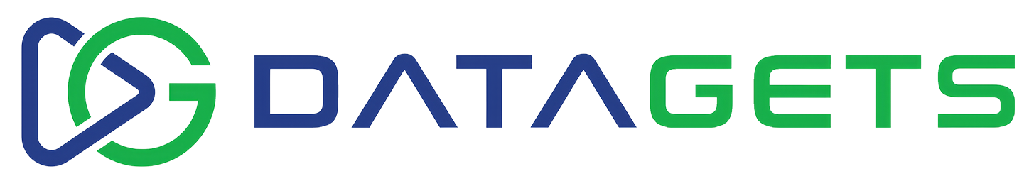 Datagets