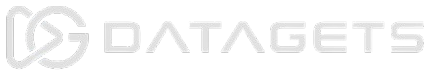 Datagets