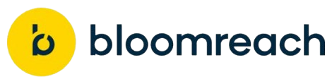 Bloomreach