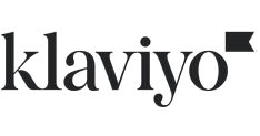 Klaviyo