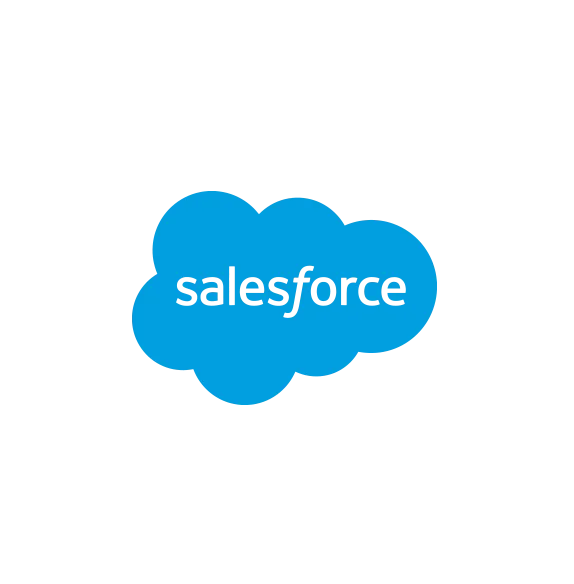 Salesforce