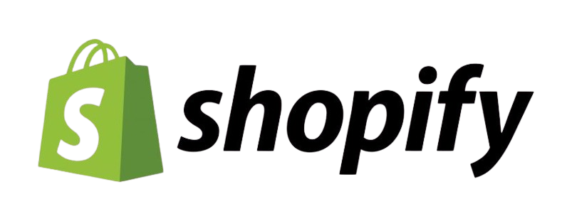 Shopify