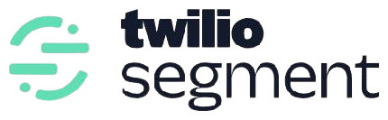 Twilio Segment